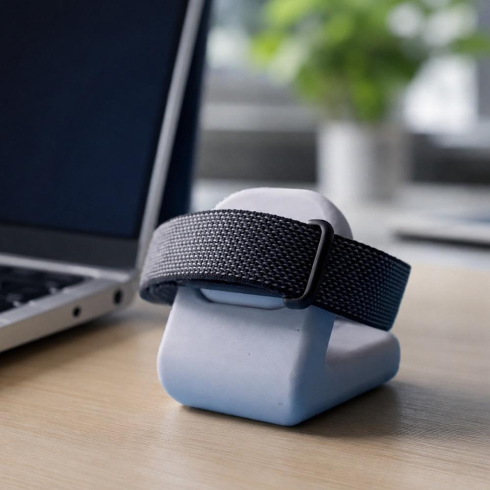 Fitbit Air 데스크탑 스마트 워치용 충전 도크  - Watch Charging Dock 리뷰 및 가격