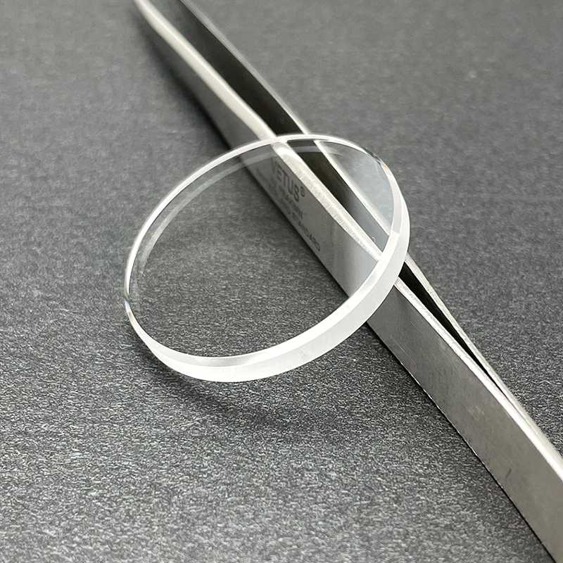 31.5mm 사파이어 크리스탈 유리 두께 4.0mm 세 - Vintage Digital Watch 리뷰 및 가격