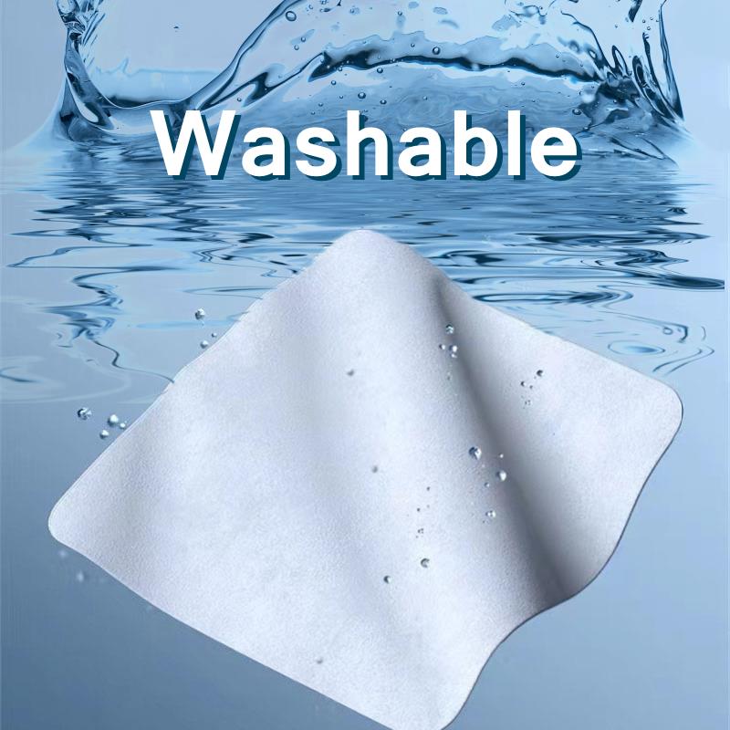 애플 아이폰용 연마 천, 애플 워치, 아이패드, 맥,  - Watch Polishing Cloth 리뷰 및 가격