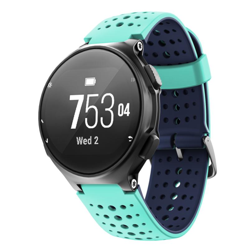 Garmin Forerunner 220/230/235/ - Smartwatch English 리뷰 및 가격