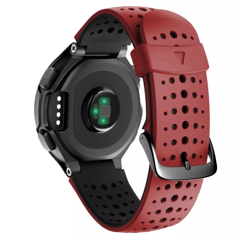 Garmin Forerunner 220/230/235/ - Smartwatch English 리뷰 및 가격