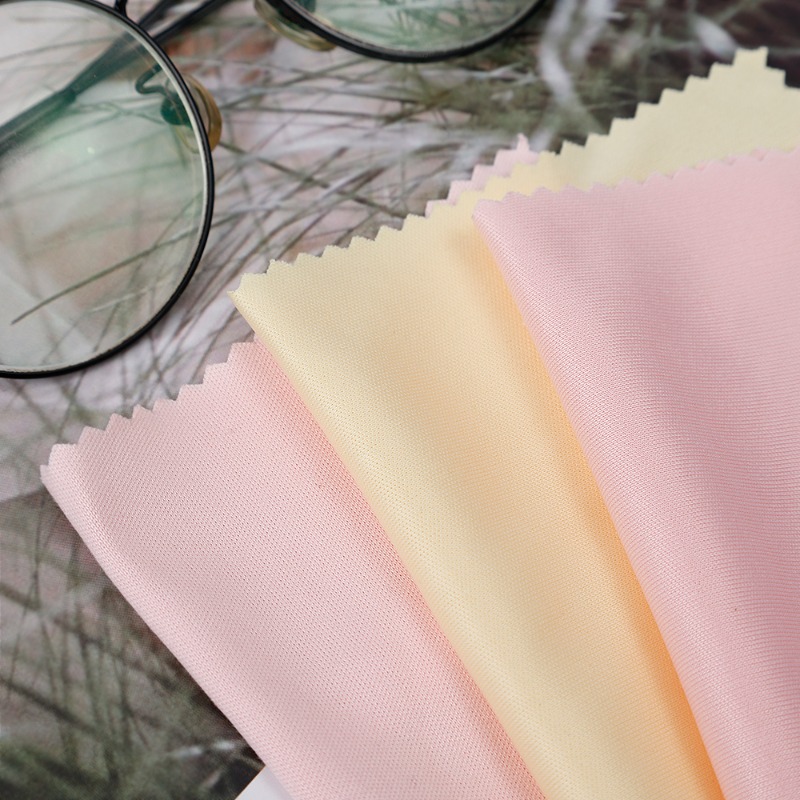 10-100pcs 실버 연마 안경 천으로 보석 청소 천 - Watch Polishing Cloth 리뷰 및 가격