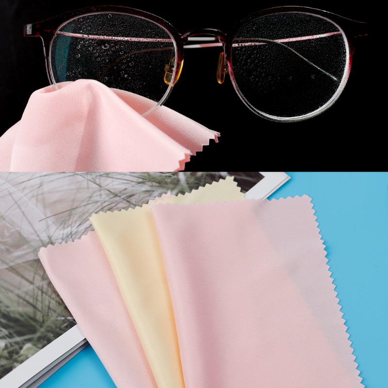 10-100pcs 실버 연마 안경 천으로 보석 청소 천 - Watch Polishing Cloth 리뷰 및 가격