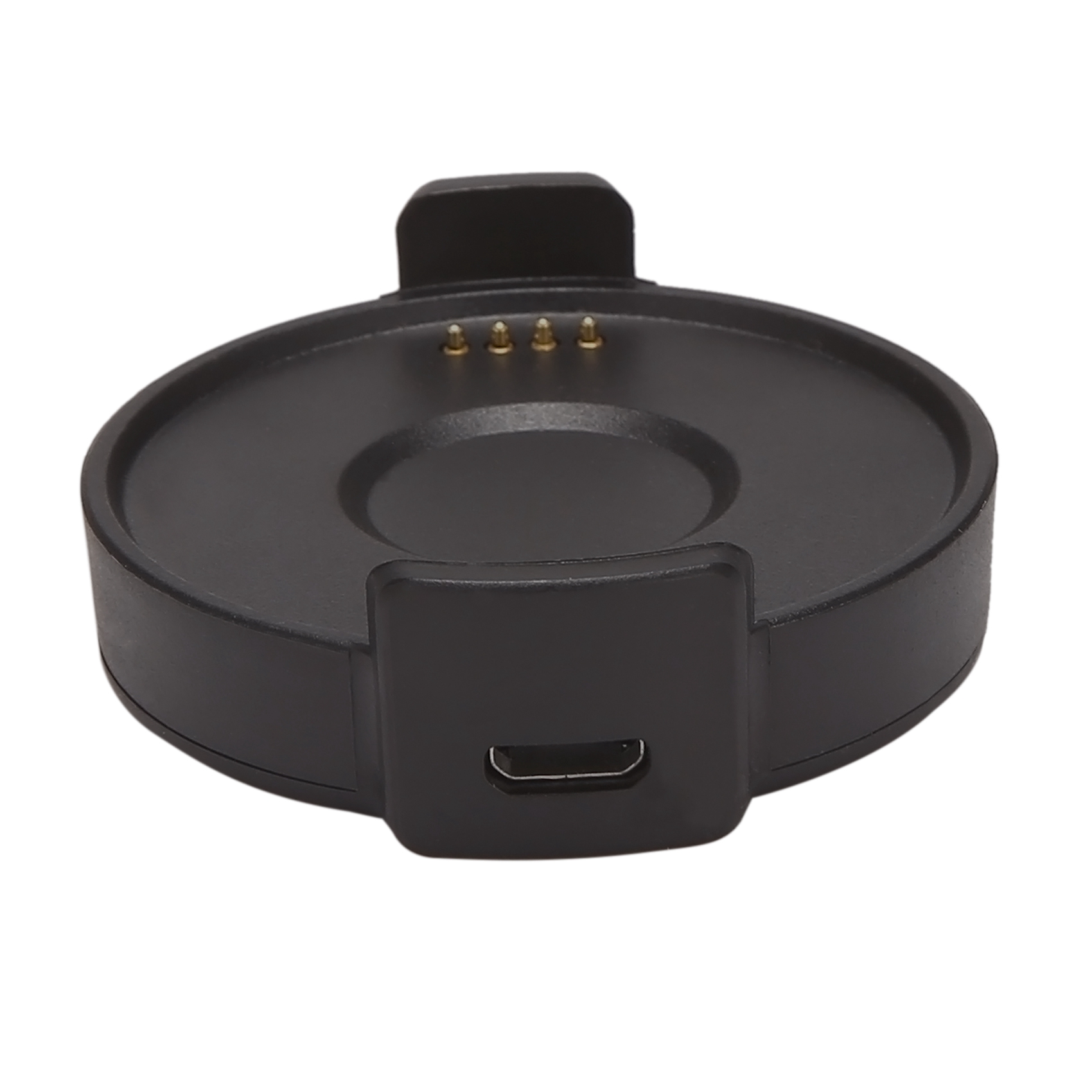 ABGN 스마트 워치 충전기 프로용 USB 데이터 및  - Watch Charging Dock 리뷰 및 가격