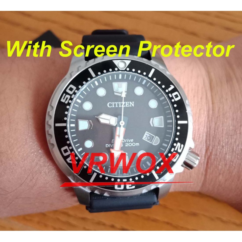 시민용 TPU 나노 방폭 보호대, NY0086 NY00 - Citizen Watches Smartwatch 리뷰 및 가격