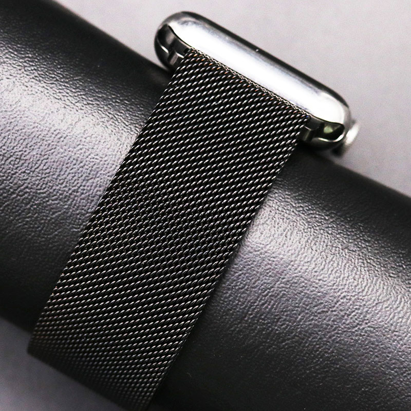 애플 워치 밴드용 자석 스트랩 44mm 40mm 45m - Smartwatch Apple Watches For Women 리뷰 및 가격