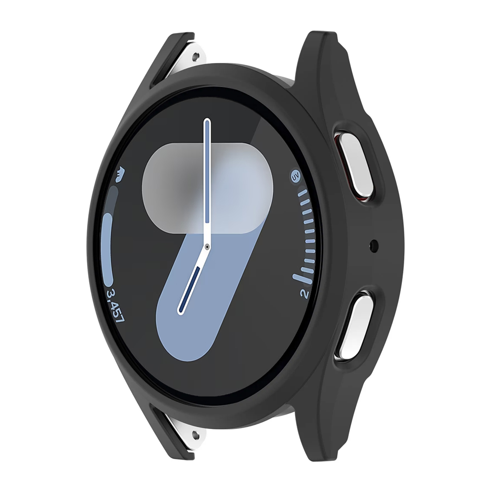 삼성 갤럭시 시계 7 케이스 커버 40mm 44mm F - Smartwatch Watches For Women Smart 리뷰 및 가격