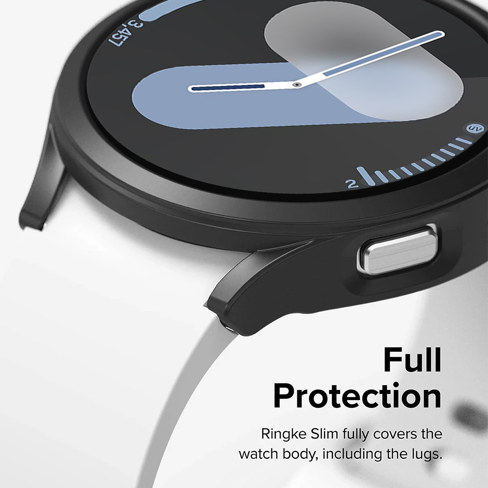 삼성 갤럭시 시계 7 케이스 커버 40mm 44mm F - Smartwatch Watches For Women Smart 리뷰 및 가격