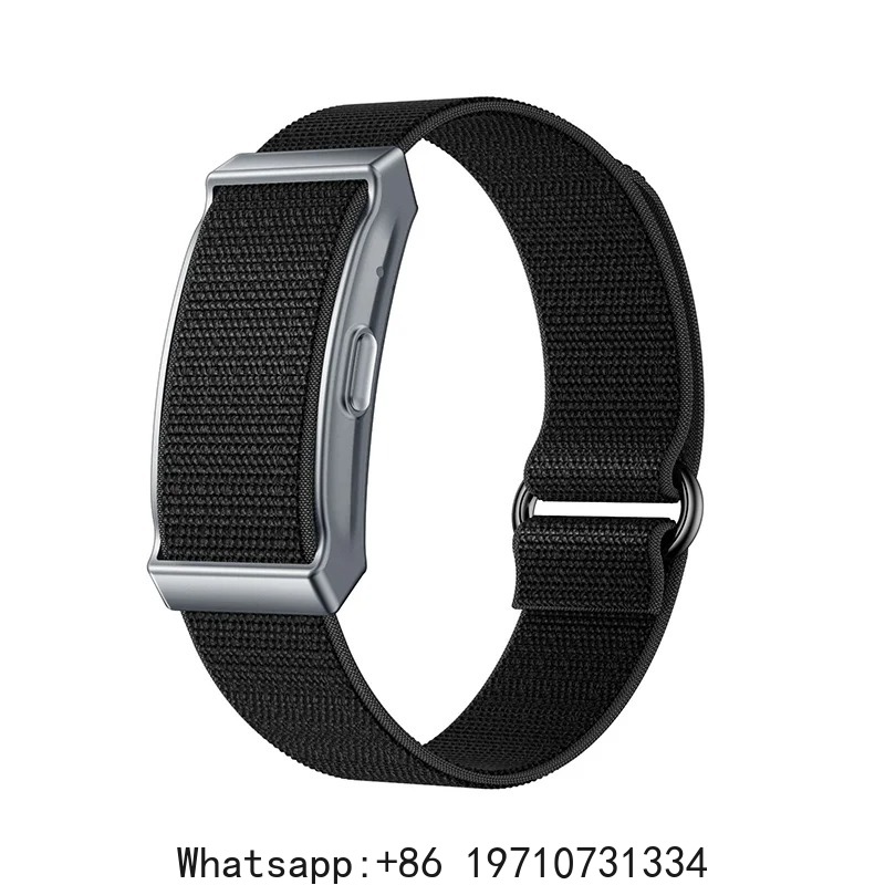 스마트 팔찌 심박수 혈액 산소 건강 모니터링 손목 밴드 - Smartwatch Watches For Women Smart 리뷰 및 가격