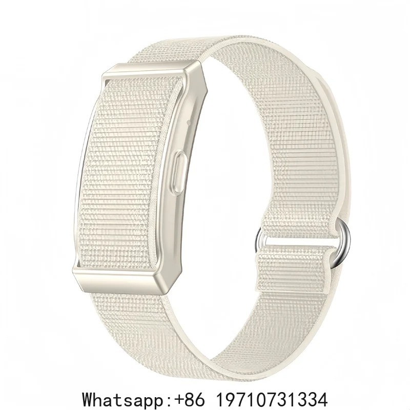 스마트 팔찌 심박수 혈액 산소 건강 모니터링 손목 밴드 - Smartwatch Watches For Women Smart 리뷰 및 가격