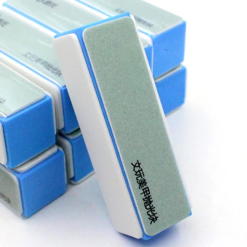 2pcs 시계 클리너 막대 4면 1000/7000 메쉬 - Watch Polishing Cloth 리뷰 및 가격