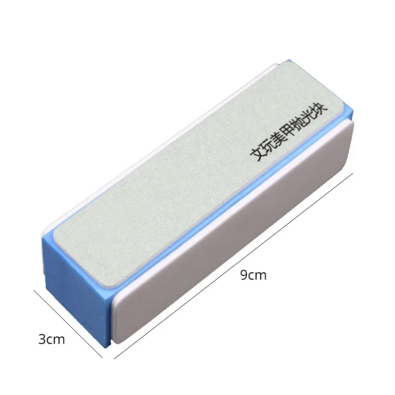 2pcs 시계 클리너 막대 4면 1000/7000 메쉬 - Watch Polishing Cloth 리뷰 및 가격